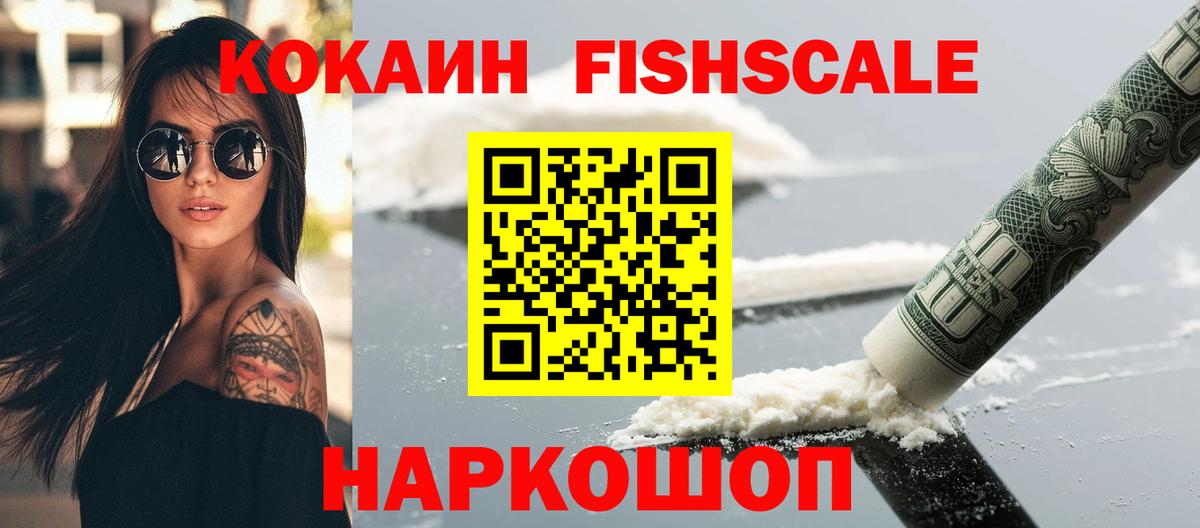Кокаин Fish Scale  хочу наркоту  Кулебаки  Вход с VPN 